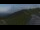 Webcam sul Großer Arber, 7.3 km