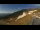 Webcam auf dem Großen Arber, 16 km entfernt