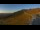 Webcam sur le Großer Arber, 18.1 km