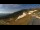 Webcam in Großer Arber, 16 km