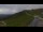 Webcam on mount Großer Arber, 5 mi away