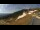 Webcam sur le Großer Arber, 16 km