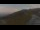 Webcam sul Großer Arber, 7.3 km