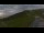 Webcam on mount Großer Arber, 6.2 mi away
