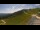 Webcam on mount Großer Arber, 14.2 mi away