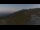 Webcam in Großer Arber, 16 km