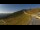 Webcam sur le Großer Arber, 10.4 km