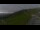 Webcam on mount Großer Arber, 2.2 mi away
