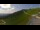 Webcam sul Großer Arber, 20.2 km