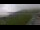 Webcam auf dem Großen Arber, 5.7 km entfernt