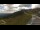 Webcam in Großer Arber, 10.4 km