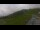 Webcam in Großer Arber, 5.7 km