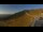 Webcam sur le Großer Arber, 5.7 km