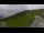 Webcam sur le Großer Arber, 5.7 km