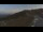 Webcam sul Großer Arber, 20.2 km