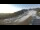 Webcam in Großer Arber, 1.6 km