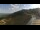 Webcam sul Großer Arber, 20.3 km