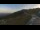 Webcam sul Großer Arber, 18.7 km
