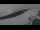 Webcam sul Großer Arber, 7.3 km