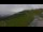 Webcam sul Großer Arber, 5.7 km