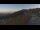 Webcam sul Großer Arber, 4.8 km