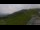 Webcam on mount Großer Arber, 7.8 mi away