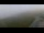 Webcam sul Großer Arber, 18.1 km