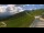 Webcam in Großer Arber, 16 km