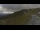 Webcam sul Großer Arber, 13.1 km
