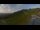Webcam in Großer Arber, 10.4 km