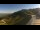 Webcam in Großer Arber, 13.1 km