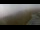 Webcam auf dem Großen Arber, 19.8 km entfernt