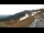 Webcam on mount Großer Arber, 5 mi away