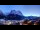 Webcam in Grindelwald, 9.2 km