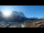 Webcam in Grindelwald, 0.9 km
