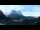 Webcam in Grindelwald, 1.9 mi away