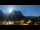 Webcam in Grindelwald, 3.9 mi away