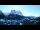 Webcam in Grindelwald, 4.9 km