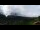 Webcam in Grindelwald, 2.5 mi away