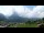 Webcam in Grindelwald, 1.5 mi away