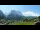 Webcam in Grindelwald, 1.9 mi away