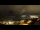 Webcam in Grindelwald, 4.9 km entfernt
