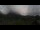 Webcam in Grindelwald, 4.8 km