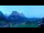 Webcam in Grindelwald, 0.8 km