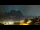 Webcam in Grindelwald, 4.9 km entfernt