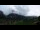 Webcam in Grindelwald, 1.2 mi away
