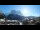 Webcam in Grindelwald, 1.5 mi away