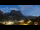 Webcam in Grindelwald, 0.3 mi away