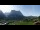Webcam in Grindelwald, 1.5 mi away