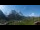 Webcam in Grindelwald, 6.4 km entfernt